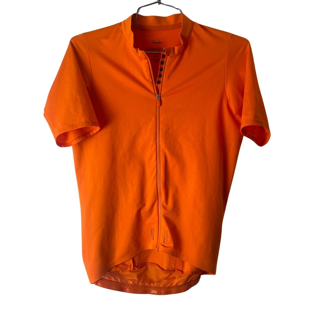 Rapha Pro Team Cycling Jersey